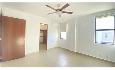 Se Vende Apartamento 2 Rec, River Valley, Panamá Pacifico