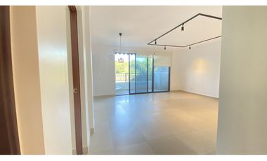 Se Vende Apartamento 2 Rec, River Valley, Panamá Pacifico