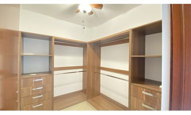 Se Vende Apartamento 2 Rec, River Valley, Panamá Pacifico