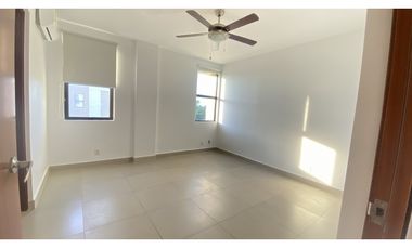Se Vende Apartamento 2 Rec, River Valley, Panamá Pacifico