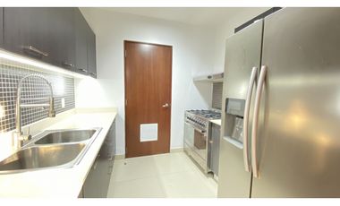 Se Vende Apartamento 2 Rec, River Valley, Panamá Pacifico