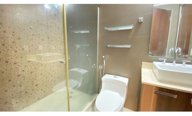 Se Vende Apartamento 2 Rec, River Valley, Panamá Pacifico