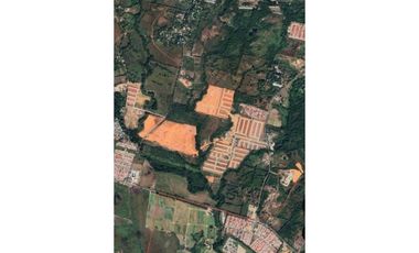 Terreno venta en Pacora, Lambayeque