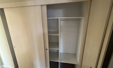 Gran oportunidad casa original, sin modificaciones¡¡¡
