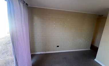 Gran oportunidad casa original, sin modificaciones¡¡¡