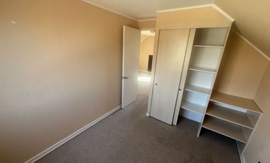 Gran oportunidad casa original, sin modificaciones¡¡¡