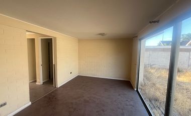 Gran oportunidad casa original, sin modificaciones¡¡¡