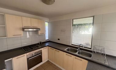 Gran oportunidad casa original, sin modificaciones¡¡¡