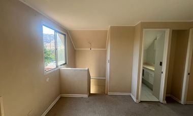 Gran oportunidad casa original, sin modificaciones¡¡¡