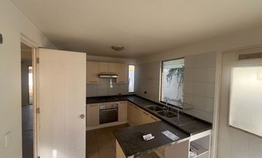 Gran oportunidad casa original, sin modificaciones¡¡¡