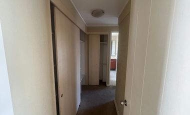 Gran oportunidad casa original, sin modificaciones¡¡¡
