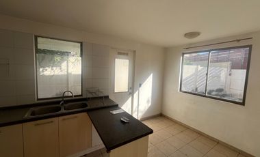 Gran oportunidad casa original, sin modificaciones¡¡¡