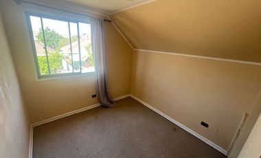 Gran oportunidad casa original, sin modificaciones¡¡¡