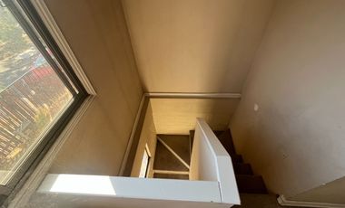 Gran oportunidad casa original, sin modificaciones¡¡¡