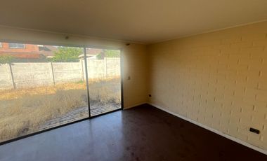 Gran oportunidad casa original, sin modificaciones¡¡¡