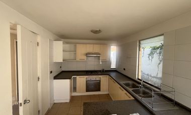 Gran oportunidad casa original, sin modificaciones¡¡¡