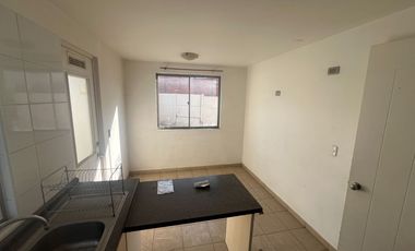 Gran oportunidad casa original, sin modificaciones¡¡¡