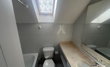 Gran oportunidad casa original, sin modificaciones¡¡¡