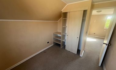 Gran oportunidad casa original, sin modificaciones¡¡¡