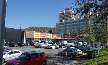 GRAN LOCAL EN STREP CENTER