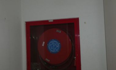 GRAN LOCAL EN STREP CENTER