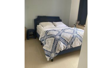 Se alquila apartamento en Sabanitas