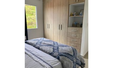 Se alquila apartamento en Sabanitas