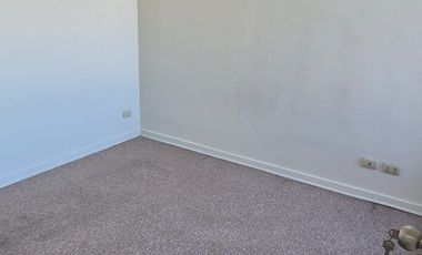 Se arrienda depto 3 dormitorios 1 baño en Metro Quinta Norma