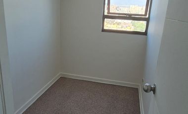 Se arrienda depto 3 dormitorios 1 baño en Metro Quinta Norma
