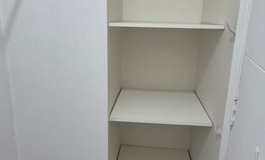 Se arrienda depto 3 dormitorios 1 baño en Metro Quinta Norma