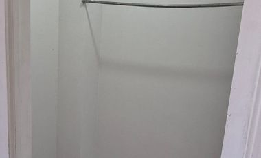 Se arrienda depto 3 dormitorios 1 baño en Metro Quinta Norma
