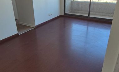 Se arrienda depto 3 dormitorios 1 baño en Metro Quinta Norma