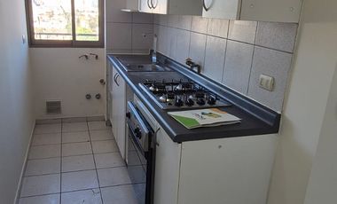 Se arrienda depto 3 dormitorios 1 baño en Metro Quinta Norma
