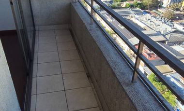 Se arrienda depto 3 dormitorios 1 baño en Metro Quinta Norma
