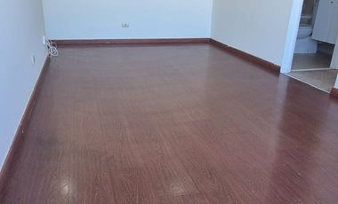 Se arrienda depto 3 dormitorios 1 baño en Metro Quinta Norma
