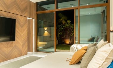 PH GARDEN - OCEAN REEF - VENTA