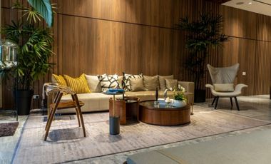 PH GARDEN - OCEAN REEF - VENTA