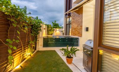 PH GARDEN - OCEAN REEF - VENTA
