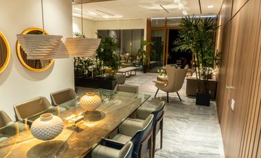 PH GARDEN - OCEAN REEF - VENTA