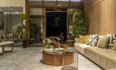 PH GARDEN - OCEAN REEF - VENTA