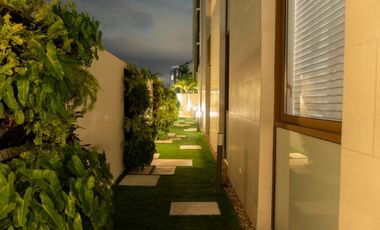PH GARDEN - OCEAN REEF - VENTA