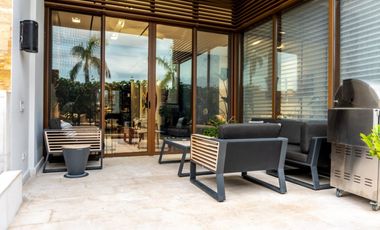PH GARDEN - OCEAN REEF - VENTA
