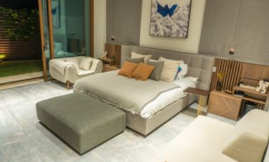 PH GARDEN - OCEAN REEF - VENTA