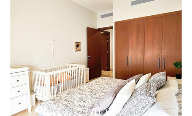 Alquilo apartamento con Línea Blanca, PH Albatross Santa María