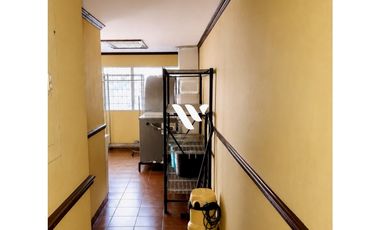 SE VENDE EXCLUSIVA RESIDENCIA EN URB. LAS PERLAS - DAVID, CHIRIQU