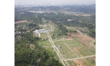 Venta de Lote proyecto urbano en pedregal