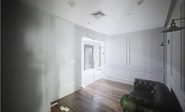 Venta de oficina en Costa del Este – Torre Centenario (TowerBank)