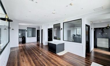 Venta de oficina en Costa del Este – Torre Centenario (TowerBank)