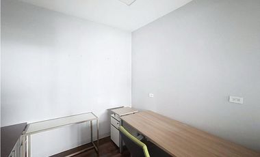 Venta de oficina en Costa del Este – Torre Centenario (TowerBank)