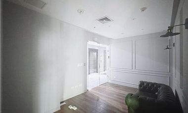 Venta de oficina en Costa del Este – Torre Centenario (TowerBank)